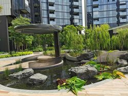 Hyll On Holland (D10), Condominium #471708111